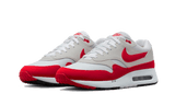 Nike Air Max 1 ‘86 Golf Sport Red - image 2