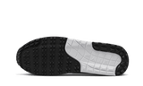 Nike Air Max 1 ‘86 Golf White Black - image 3