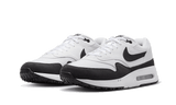 Nike Air Max 1 ‘86 Golf White Black - image 2