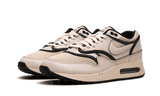 Nike Air Max 1 '86 OG Big Bubble Korea World Make - image 2