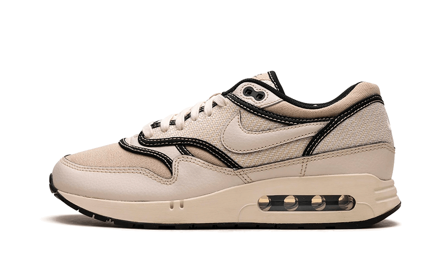 Nike Air Max 1 '86 OG Big Bubble Korea World Make - image 1