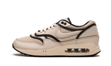 Nike Air Max 1 '86 OG Big Bubble Korea World Make - image 1