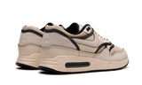 Nike Air Max 1 '86 OG Big Bubble Korea World Make - image 3