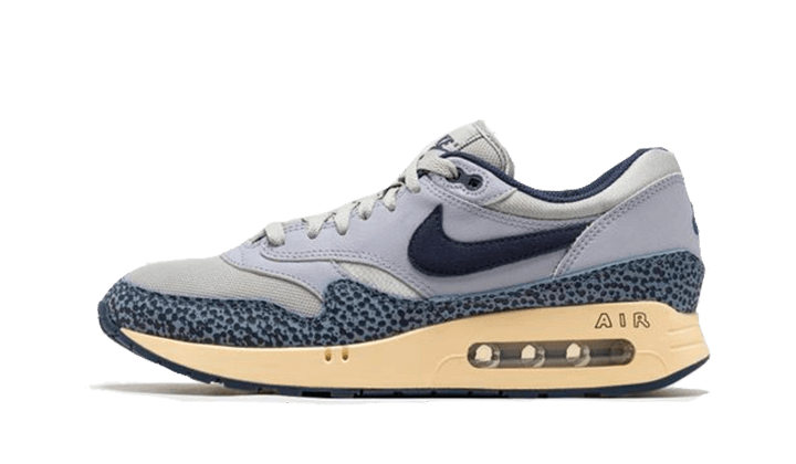 Nike Air Max 1 '86 OG Big Bubble Lost Sketch - image 1