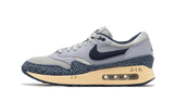 Nike Air Max 1 '86 OG Big Bubble Lost Sketch - image 1