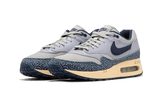 Nike Air Max 1 '86 OG Big Bubble Lost Sketch - image 2