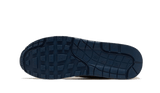 Nike Air Max 1 '86 OG Big Bubble Lost Sketch - image 4