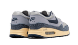 Nike Air Max 1 '86 OG Big Bubble Lost Sketch - image 3