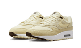 Nike Air Max 1 '87 Safari Coconut Milk - image 2