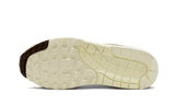 Nike Air Max 1 '87 Safari Coconut Milk - image 3