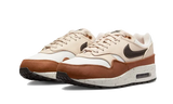 Nike Air Max 1 '87 Velvet Brown - image 2