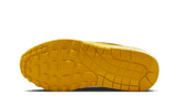 Nike Air Max 1 CO.JP Michigan - image 3