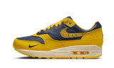 Nike Air Max 1 CO.JP Michigan - image 1