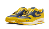 Nike Air Max 1 CO.JP Michigan - image 2