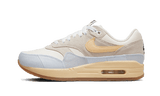 Nike Air Max 1 Crepe Light Bone - image 1