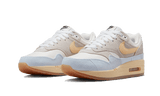 Nike Air Max 1 Crepe Light Bone - image 2