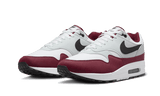 Nike Air Max 1 Dark Team Red - image 2