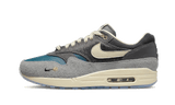Nike Air Max 1 Kasina Won Ang Grey - image 1