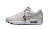 Nike Air Max 1 La Ville Lumiere - image 1