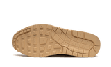 Nike Air Max 1 Premium Sanddrift - image 4