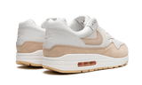 Nike Air Max 1 Premium Sanddrift - image 3