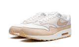 Nike Air Max 1 Premium Sanddrift - image 2