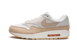 Nike Air Max 1 Premium Sanddrift - image 1