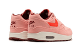 Nike Air Max 1 PRM Corduroy Coral Stardust - image 3