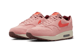 Nike Air Max 1 PRM Corduroy Coral Stardust - image 2