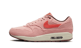 Nike Air Max 1 PRM Corduroy Coral Stardust - image 1