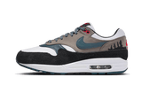 Nike Air Max 1 PRM State Blue - image 1