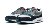 Nike Air Max 1 PRM State Blue - image 2