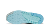 Nike Air Max 1 Puerto Rico Blue Gale - image 4