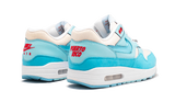 Nike Air Max 1 Puerto Rico Blue Gale - image 3