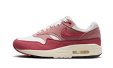 Nike Air Max 1 Red Stardust - image 1