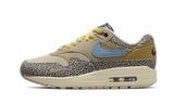 Nike Air Max 1 Safari Cobblestone - image 1