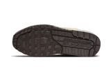 Nike Air Max 1 Travis Scott Cactus Jack Baroque Brown - image 2
