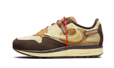 Nike Air Max 1 Travis Scott Cactus Jack Baroque Brown - image 1