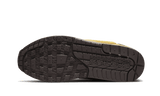 Nike Air Max 1 Travis Scott Cactus Jack Saturn Gold - image 2