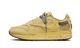 Nike Air Max 1 Travis Scott Cactus Jack Saturn Gold - image 1
