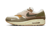 Nike Air Max 1 Wabi Sabi - image 1