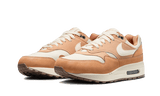 Nike Air Max 1 Wheat - image 2