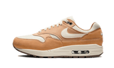 Nike Air Max 1 Wheat - image 1