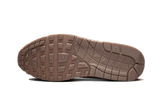 Nike Air Max 1 Wheat - image 3