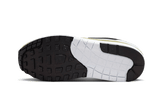 Nike Air Max 1 White Black Medium Olive - image 4