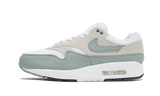 Nike Air Max 1 White Mica Green - image 1