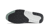 Nike Air Max 1 White Mica Green - image 2