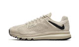Nike Air Max 2013 Stussy Fossil - image 1