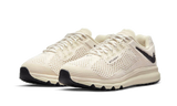Nike Air Max 2013 Stussy Fossil - image 2