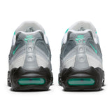 Nike Air Max 95 Hyper Turquoise - image 4